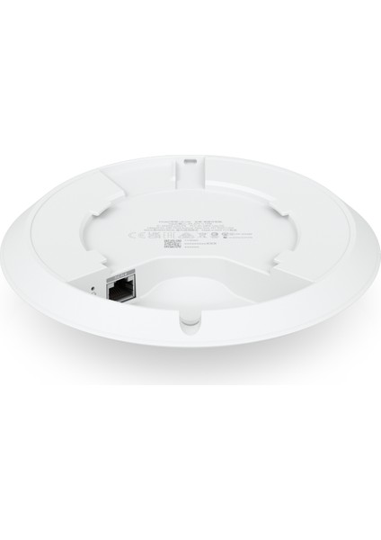 Unifi 6 Lite Access Point (U6-Lite)