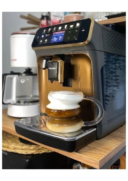 3 Halkalı Kulplu Isıya Dayanıklı Kokteyl Bardak fiyatları