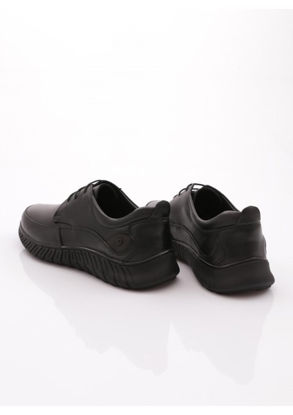 2410 Erkek Comfort Ayakkabi modelleri