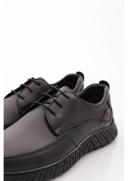 2410 Erkek Comfort Ayakkabi fırsatları