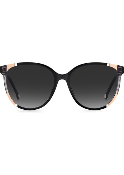 Carolına Herrera Ch 0063/S KDX9O 58-17 modelleri