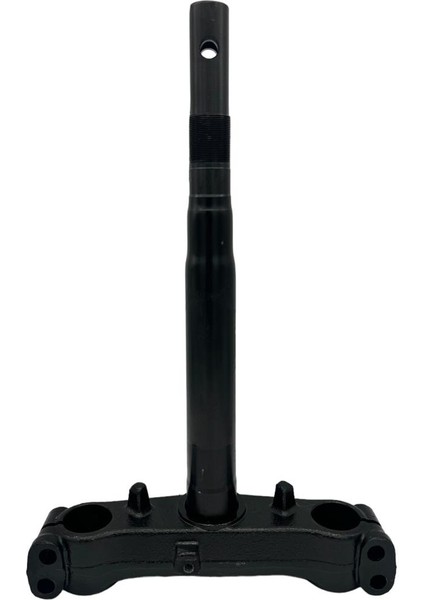 Mondial Strada 125 Ön Maşa Orijinal