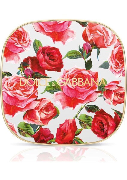 Dolce&gabbana Blush Of Roses Powder Provocatıve 200 5g fiyatları