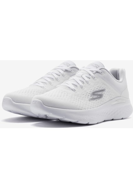 Go Run Lite Kadın Beyaz Koşu Ayakkabısı 129423 Wht modelleri