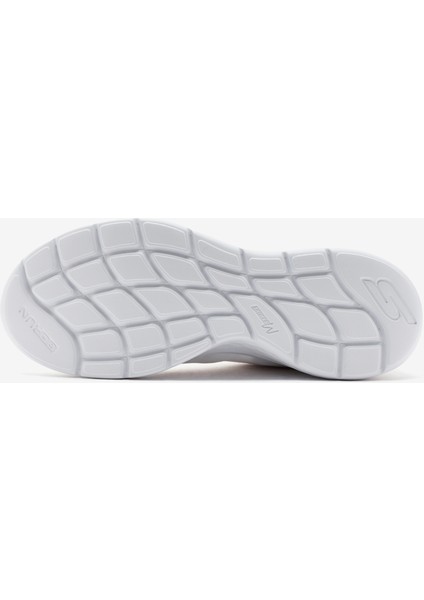 Go Run Lite Kadın Beyaz Koşu Ayakkabısı 129423 Wht fırsatları