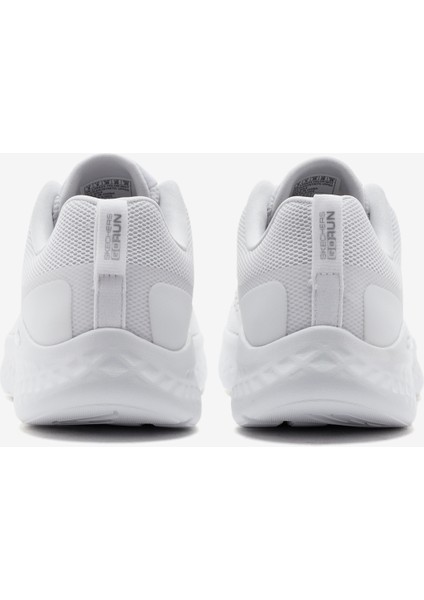 Go Run Lite Kadın Beyaz Koşu Ayakkabısı 129423 Wht indirimleri