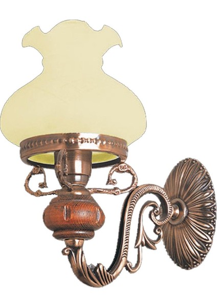 Aladdin Duvar Aplik BS.2009-62-09 A fiyatları