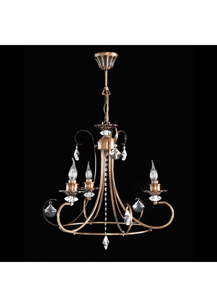 Katre BS.3099-52-03