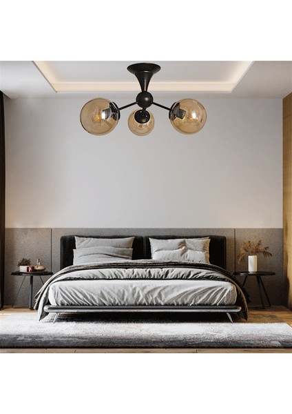 Modern Vento BS.7296-54-43