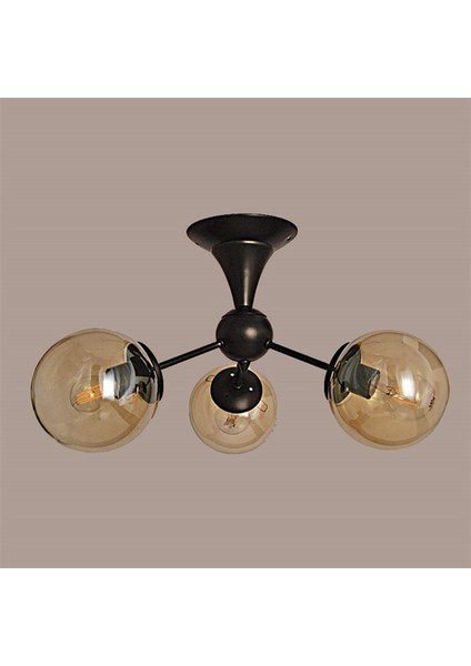 Modern Vento BS.7296-54-43 fiyatları