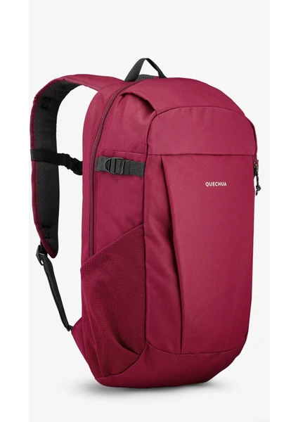 Outdoor Sırt Çantası - 20 L - Nh Arpenaz 100