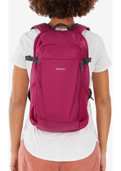 Outdoor Sırt Çantası - 20 L - Nh Arpenaz 100