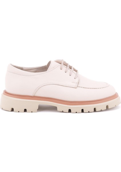 2412903 Kadın Ayakkabı