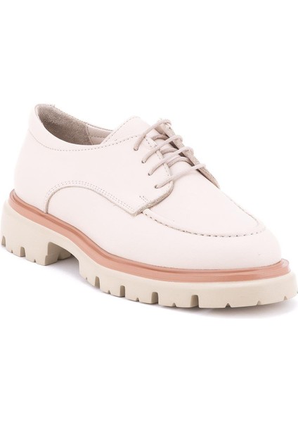 2412903 Kadın Ayakkabı fiyatları