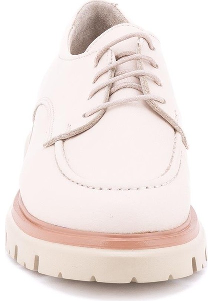 2412903 Kadın Ayakkabı modelleri