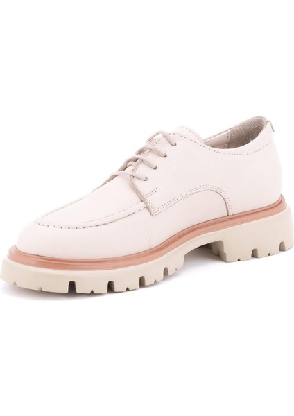 2412903 Kadın Ayakkabı fırsatları