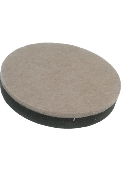 Halı Sürgüleri Dia. 84 mm (Yurt Dışından) modelleri