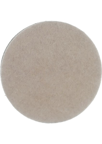 Halı Sürgüleri Dia. 84 mm (Yurt Dışından) fırsatları