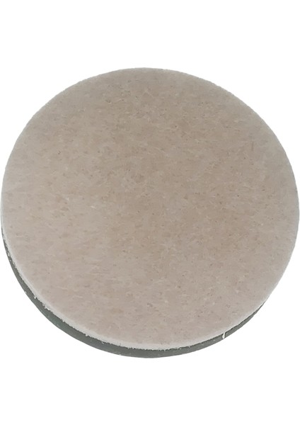 Halı Sürgüleri Dia. 84 mm (Yurt Dışından) indirimleri