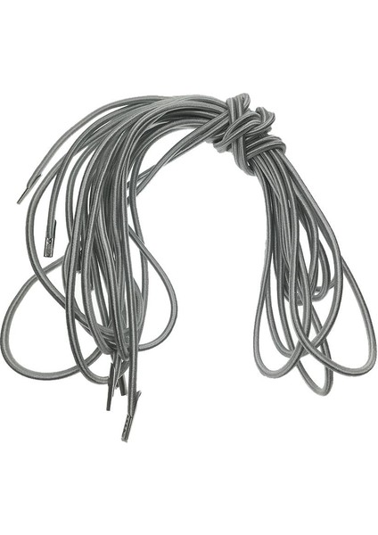 Tessforest Örtüsü Değişimi ve Sandalye Eş D Için 4'lü (Yurt Dışından) fiyatları