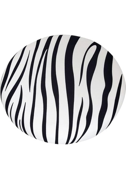 Yedek Sandalye Slipcover (Yurt Dışından)