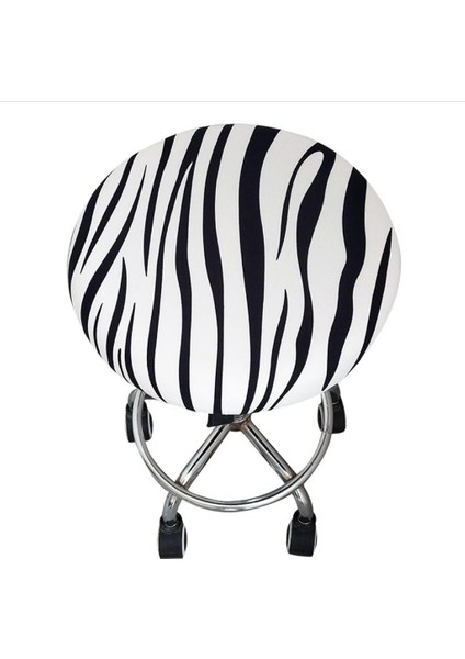 Yedek Sandalye Slipcover (Yurt Dışından) fiyatları