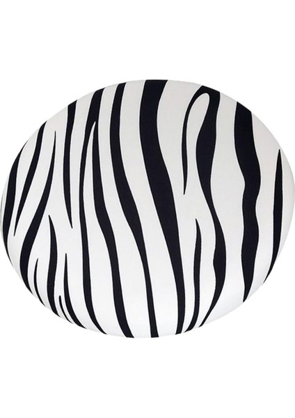 Yedek Sandalye Slipcover (Yurt Dışından) modelleri