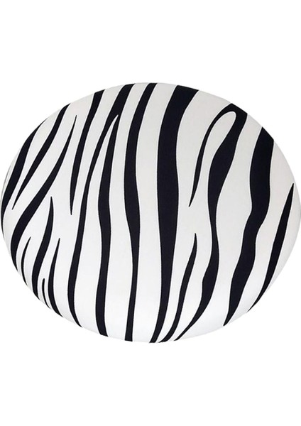 Yedek Sandalye Slipcover (Yurt Dışından) fırsatları