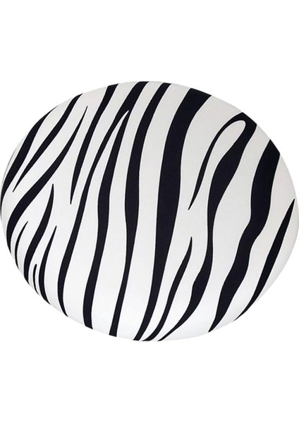 Yedek Sandalye Slipcover (Yurt Dışından) indirimleri