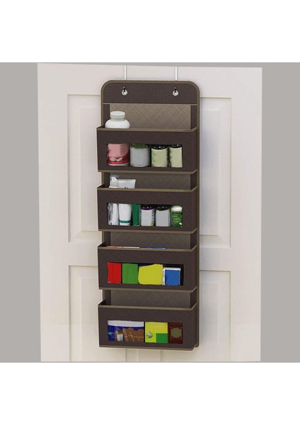 Kapı Dolap Ör 4 Cepler Odası Için Asılı (Yurt Dışından) modelleri
