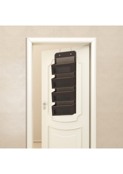 Kapı Dolap Ör 4 Cepler Odası Için Asılı (Yurt Dışından) fırsatları