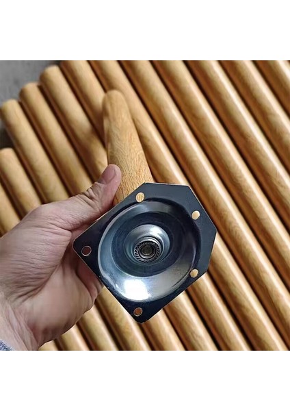 4 Ahşap Ayakları Dizüstü Bilgisayar I Için Sağlam Komodin Sehpa 40 cm (Yurt Dışından) indirimleri