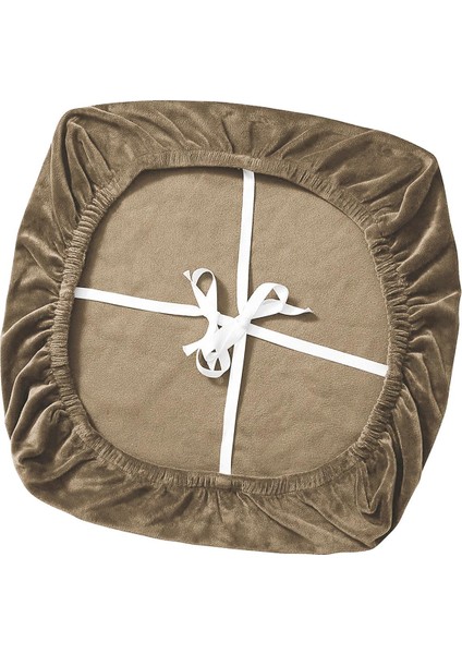 Töreni Deve Için Bilgisayar Sandalye Koltuk Örtüsü Streç Yıkanabilir (Yurt Dışından)