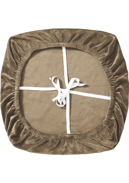 Töreni Deve Için Bilgisayar Sandalye Koltuk Örtüsü Streç Yıkanabilir (Yurt Dışından) fiyatları