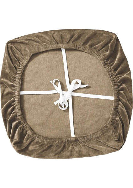 Töreni Deve Için Bilgisayar Sandalye Koltuk Örtüsü Streç Yıkanabilir (Yurt Dışından) modelleri