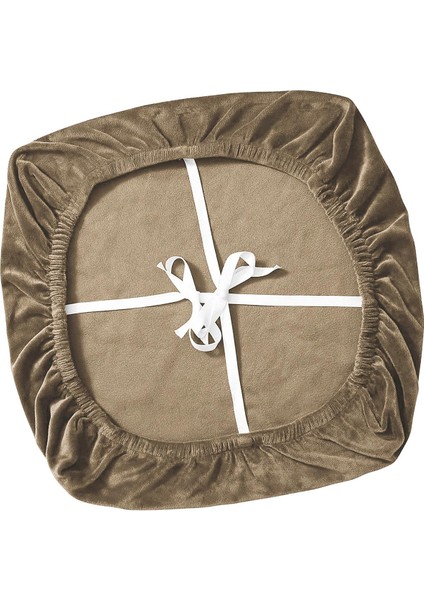 Töreni Deve Için Bilgisayar Sandalye Koltuk Örtüsü Streç Yıkanabilir (Yurt Dışından) fırsatları