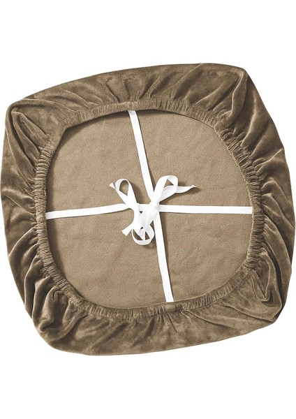 Töreni Deve Için Bilgisayar Sandalye Koltuk Örtüsü Streç Yıkanabilir (Yurt Dışından) indirimleri