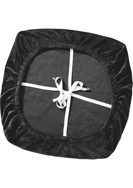 Töreni Için Bilgisayar Sandalye Koltuk Örtüsü Streç Yıkanabilir (Yurt Dışından)