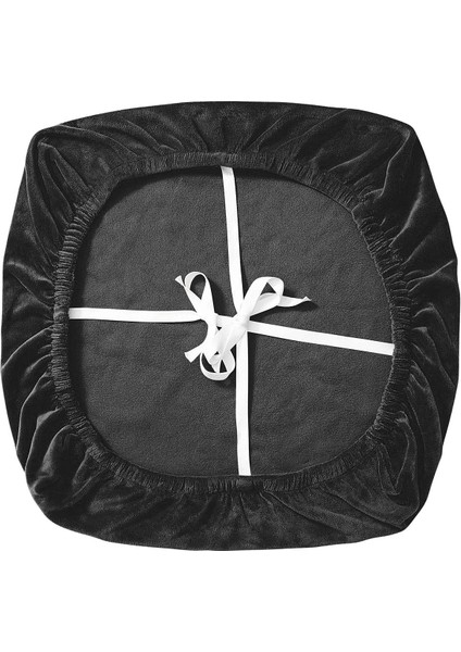 Töreni Için Bilgisayar Sandalye Koltuk Örtüsü Streç Yıkanabilir (Yurt Dışından) fiyatları