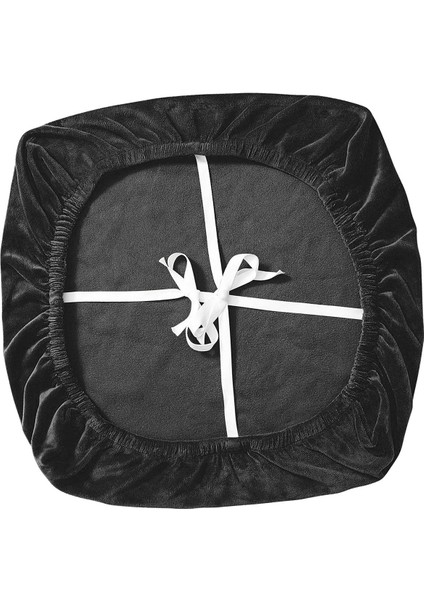 Töreni Için Bilgisayar Sandalye Koltuk Örtüsü Streç Yıkanabilir (Yurt Dışından) modelleri