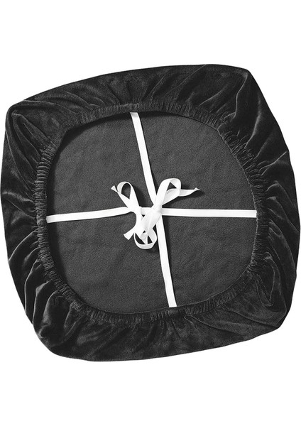 Töreni Için Bilgisayar Sandalye Koltuk Örtüsü Streç Yıkanabilir (Yurt Dışından) indirimleri