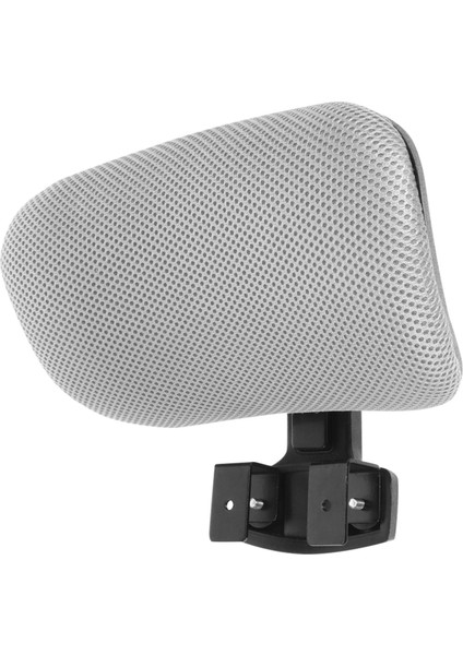 Koltuğu Kafalık Ayarlanabilir Yükseklik Açısı Alabilir Sandalye Ik Gri Çerçeve (Yurt Dışından) fiyatları