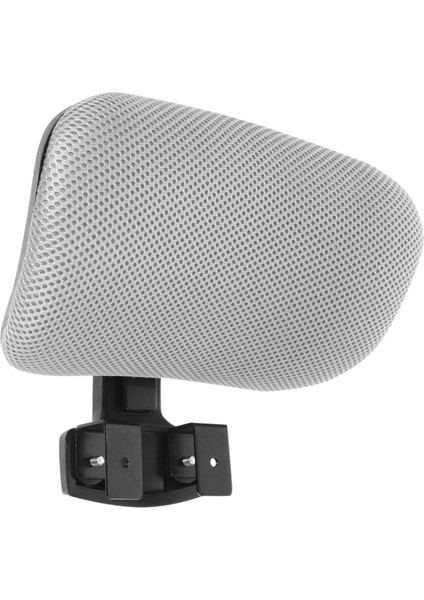 Koltuğu Kafalık Ayarlanabilir Yükseklik Açısı Alabilir Sandalye Ik Gri Çerçeve (Yurt Dışından) fırsatları