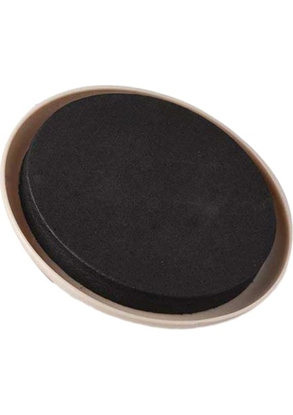 5 Inç Için Irıcı Kullanılabilir Evrensel Sandalye Bacak (Yurt Dışından)