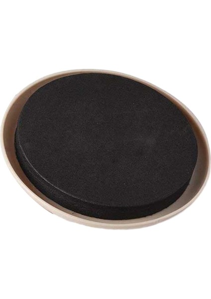 5 Inç Için Irıcı Kullanılabilir Evrensel Sandalye Bacak (Yurt Dışından) fiyatları