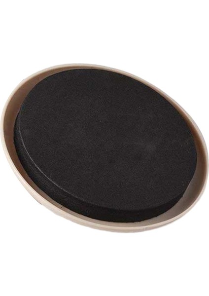 5 Inç Için Irıcı Kullanılabilir Evrensel Sandalye Bacak (Yurt Dışından) modelleri