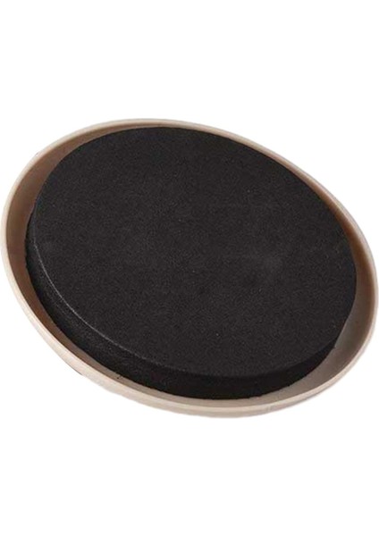 5 Inç Için Irıcı Kullanılabilir Evrensel Sandalye Bacak (Yurt Dışından) fırsatları