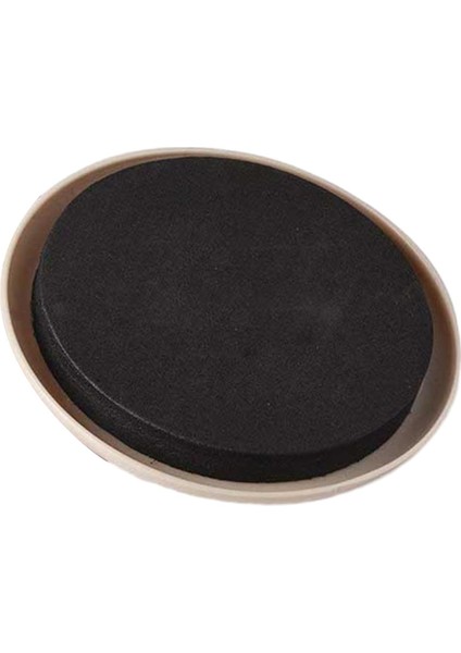 5 Inç Için Irıcı Kullanılabilir Evrensel Sandalye Bacak (Yurt Dışından) indirimleri