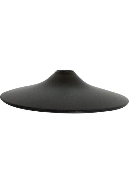Tasarımcı Sandalyeler Için Yedek Pub Bar Taban I Aksesuarları 41 cm (Yurt Dışından) fırsatları