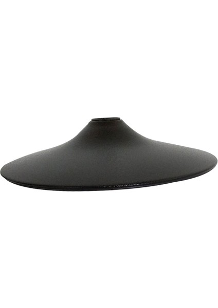 Tasarımcı Sandalyeler Için Yedek Pub Bar Taban I Aksesuarları 41 cm (Yurt Dışından) indirimleri